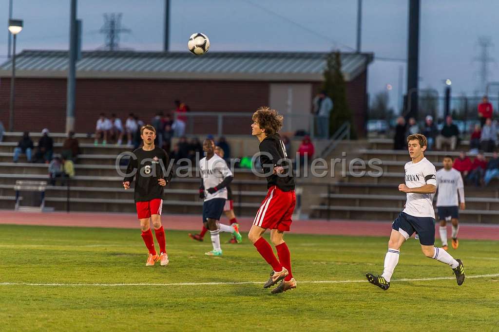 BoysSoccer vs WH 82.jpg